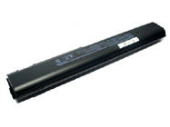 Replacement for CLEVO 87-M12CS-49E Laptop Battery