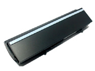 Replacement for CLEVO digital-camera-batteries Laptop Battery
