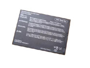 Replacement for ACER 91.41H28.001 Laptop Battery