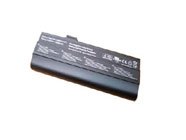 Replacement for WINBOOK N255IIx Laptop Battery