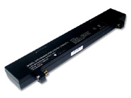 Replacement for COMPAQ 236310-B25 Laptop Battery