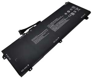 Replacement for HP ZO04XL Laptop Battery