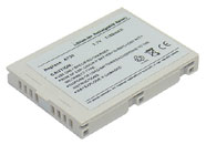 A730 Battery,ASUS A730 PDA Batteries