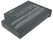 Replacement for HP F4486B Laptop Battery