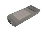 Replacement for AMS camcorder-batteries Laptop Battery