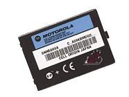 MOTOROLA E365 Mobile Phone Batteries