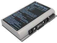 CLEVO  Li-ion Battery Pack