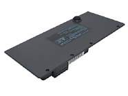 Replacement for AJP 87-8888S-4E8 Laptop Battery