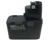 261091405 Battery,BOSCH 261091405 Power Tools Batteries