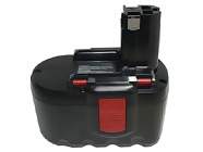charger Battery,BOSCH charger Power Tools Batteries