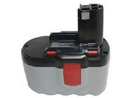 125-2411524 Battery,BOSCH 125-2411524 Power Tools Batteries