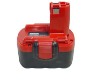 charger Battery,BOSCH charger Power Tools Batteries