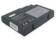 Replacement for WINBOOK digital-camera-batteries Laptop Battery