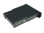 Replacement for JETBOOK charger Laptop Battery