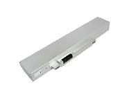 Replacement for TWINHEAD 3150 SERIES BATTERY SA8463400000 Laptop Battery