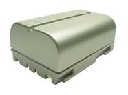 JVC  Li-ion Battery Pack