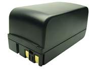 CANON  Ni-Cd Battery Pack
