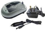 KYOCERA charger Battery Charger