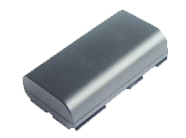 CANON  Li-ion Battery Pack