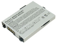 charger Battery,MITAC charger PDA Batteries