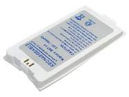 ERICSSON T68i Series Mobile Phone Batteries
