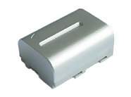 SHARP  Li-ion Battery Pack