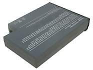 Replacement for ACER BTA0302003 Laptop Battery