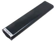 Replacement for ACER BTP-331 Laptop Battery