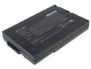 Replacement for ACER BTP-33A1 Laptop Battery