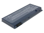 Replacement for ACER BT.T2703.001 Laptop Battery