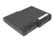 Replacement for HIT Smartstep 250n Laptop Battery