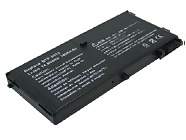 Replacement for ACER camcorder-batteries Laptop Battery