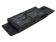 Replacement for ACER 909-2620 Laptop Battery