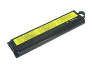 Replacement for UNISYS 11J8639 Laptop Battery