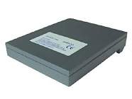 WINBOOK COMPUTER  Li-ion Battery Pack