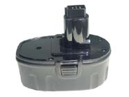 DC380KB Battery,DEWALT DC380KB Power Tools Batteries