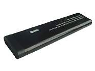 Replacement for TEXAS INSTRUMENTS 91.47028.011 Laptop Battery