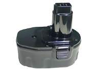 DW937K Battery,DEWALT DW937K Power Tools Batteries