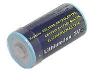 HASSELBLAD  Li-ion Battery Pack