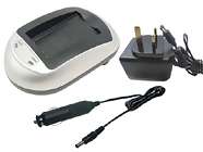NIKON charger Battery Charger