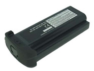 CANON  Ni-MH Battery Pack