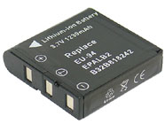EPSON  Li-ion Battery Pack
