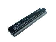 Replacement for HIT Vision plus 5000 Laptop Battery