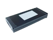 Replacement for HP 55509 Laptop Battery