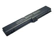 Replacement for HP RB-215 Laptop Battery