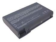 Replacement for HP F2019A Laptop Battery