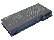 Replacement for HP F2105A Laptop Battery