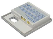 310-4263 Battery,Dell 310-4263 PDA Batteries