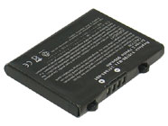FA110A Battery,HP FA110A PDA Batteries