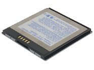 FA140A Battery,HP FA140A PDA Batteries
